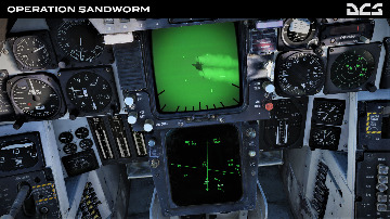 dcs-world-flight-simulator-09-f-14b-operation-sandworm-campaign