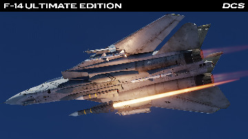 dcs-world-flight-simulator-08-f-14ue