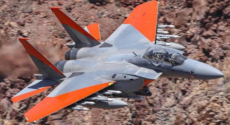 416th Flight Test Squadron