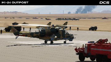 dcs-world-flight-simulator-04-mi-24p-outpost-campaign