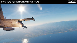 dcs-world-flight-simulator-22-fa-18c-operation-pontus-campaign