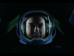  Missions entrainements FA-18C sous titre FR