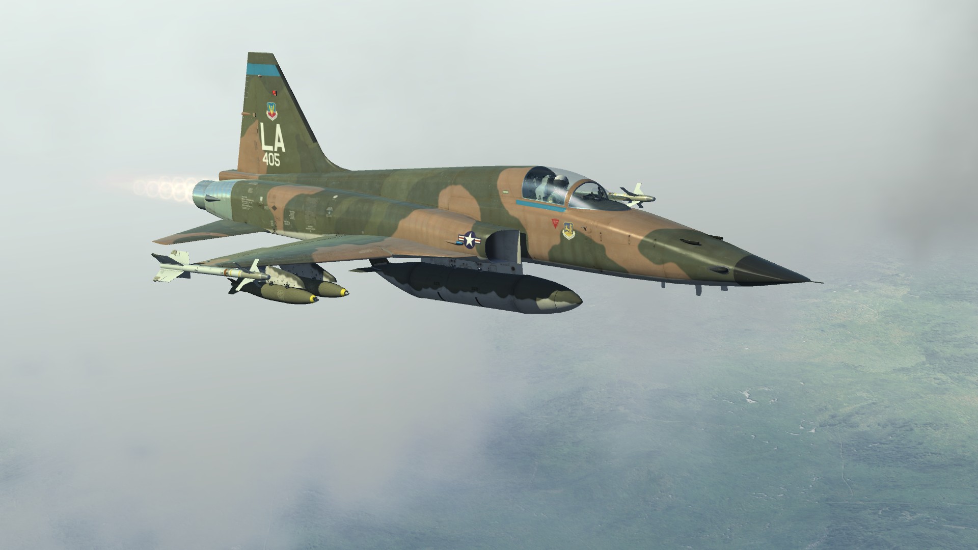 Ал ф 5. F-5c skoshi Tiger. Ф-5 Тайгер. F-5e Tiger II. Истребитель ф5.