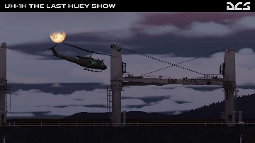 dcs-world-flight-simulator-11-uh-1h-the-huey-last-show-campaign