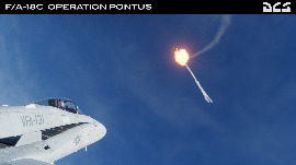 dcs-world-flight-simulator-05-fa-18c-operation-pontus-campaign