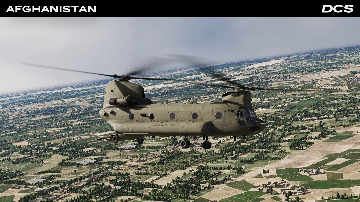 dcs-world-flight-simulator-28-afghanistan_terrain