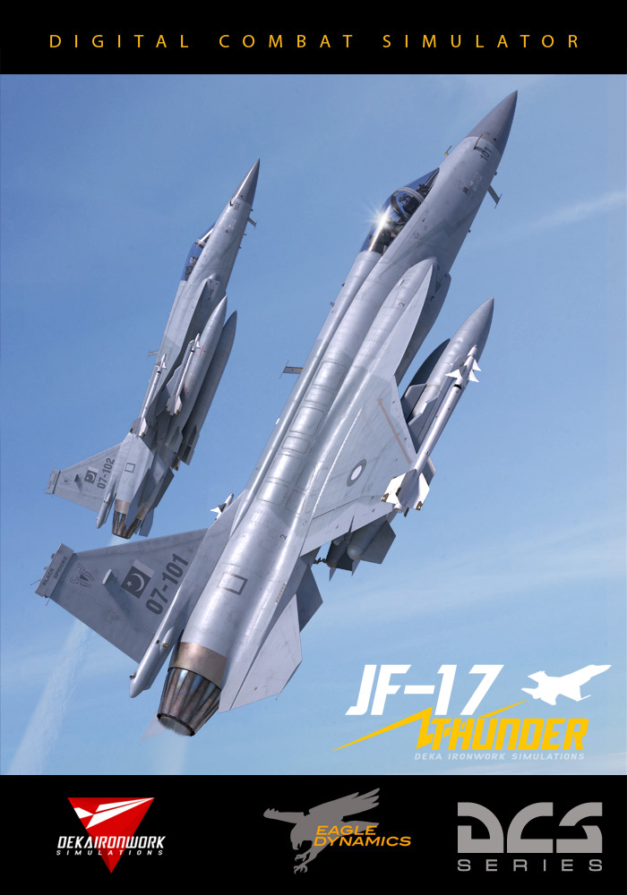 www.digitalcombatsimulator.com/upload/iblock/6e2/JF17-Cover-700x1000.jpg