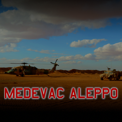 medevac_aleppo.png