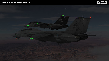 dcs-world-flight-simulator-27-f-14-speed-and-angels-campaign