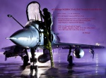 oO Mirage M2000-C PvE / PvP Nevada Cold War Oo