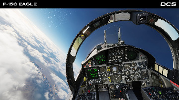 dcs-world-flight-simulator-03-flaming_cliffs_3