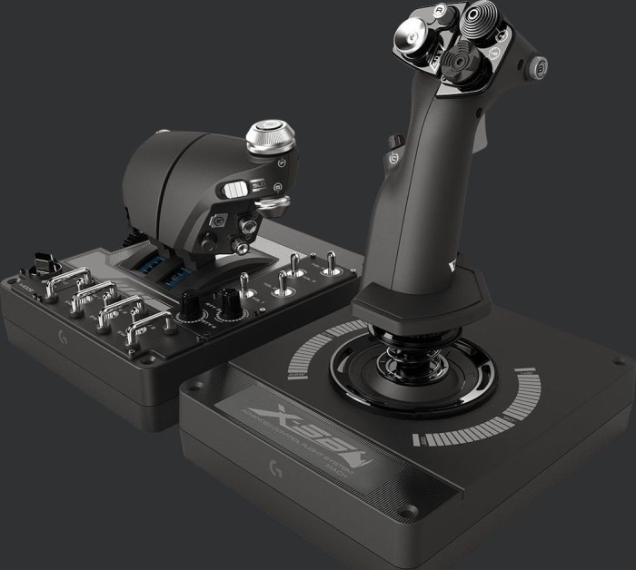 X 56 Rhino profile F 15C 