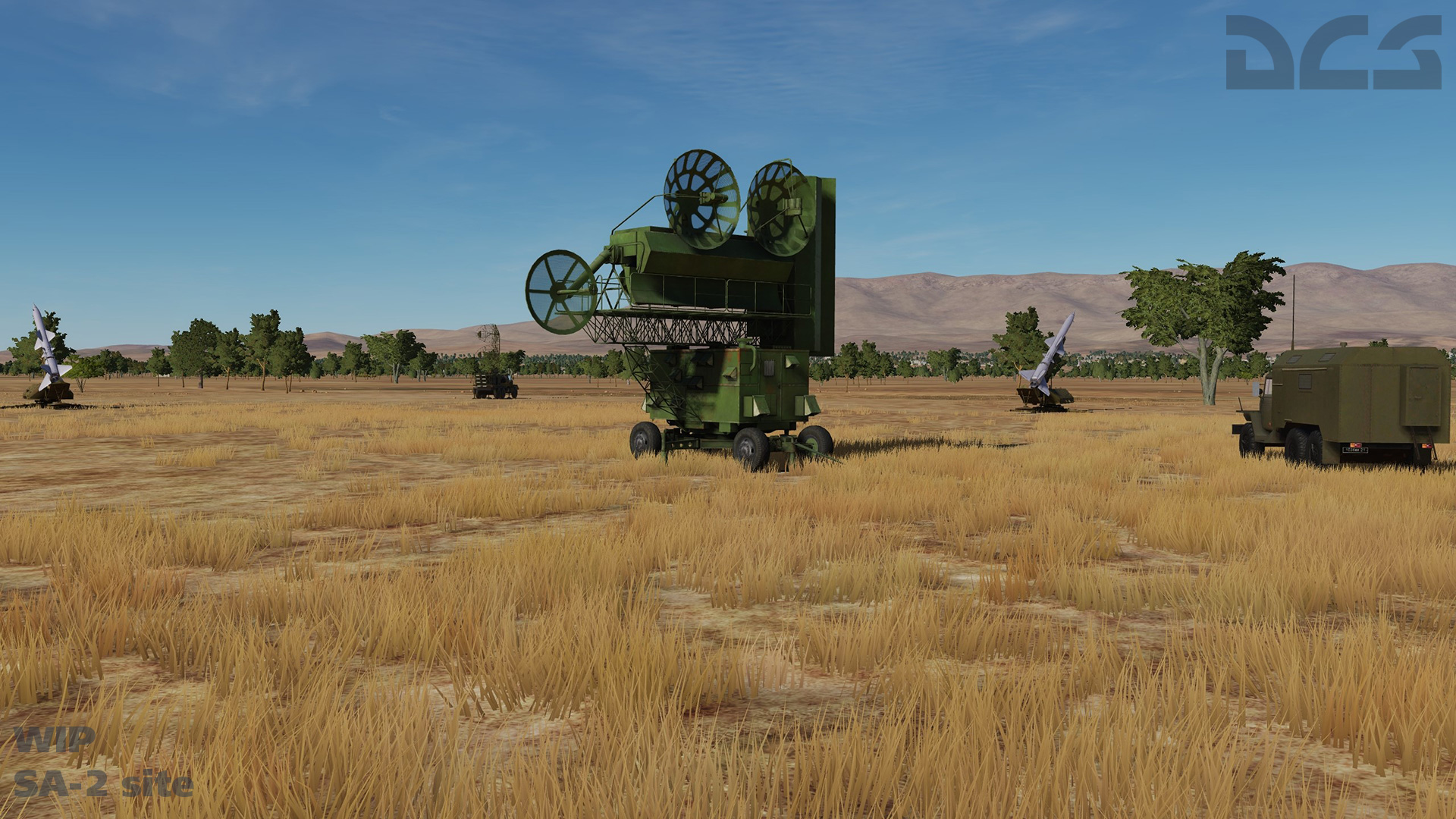 SA2_01.jpg?bx_sender_conversion_id=2647082