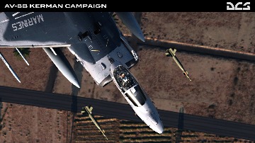 DCS_2.8_World_Combat_Flight_Simulator_AV-8B_Kerman_Campaign_by_Ground_Pounder_Simulations-54