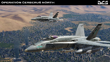 dcs-world-flight-simulator-19-fa-18c-operation-cerberus-north-campaign