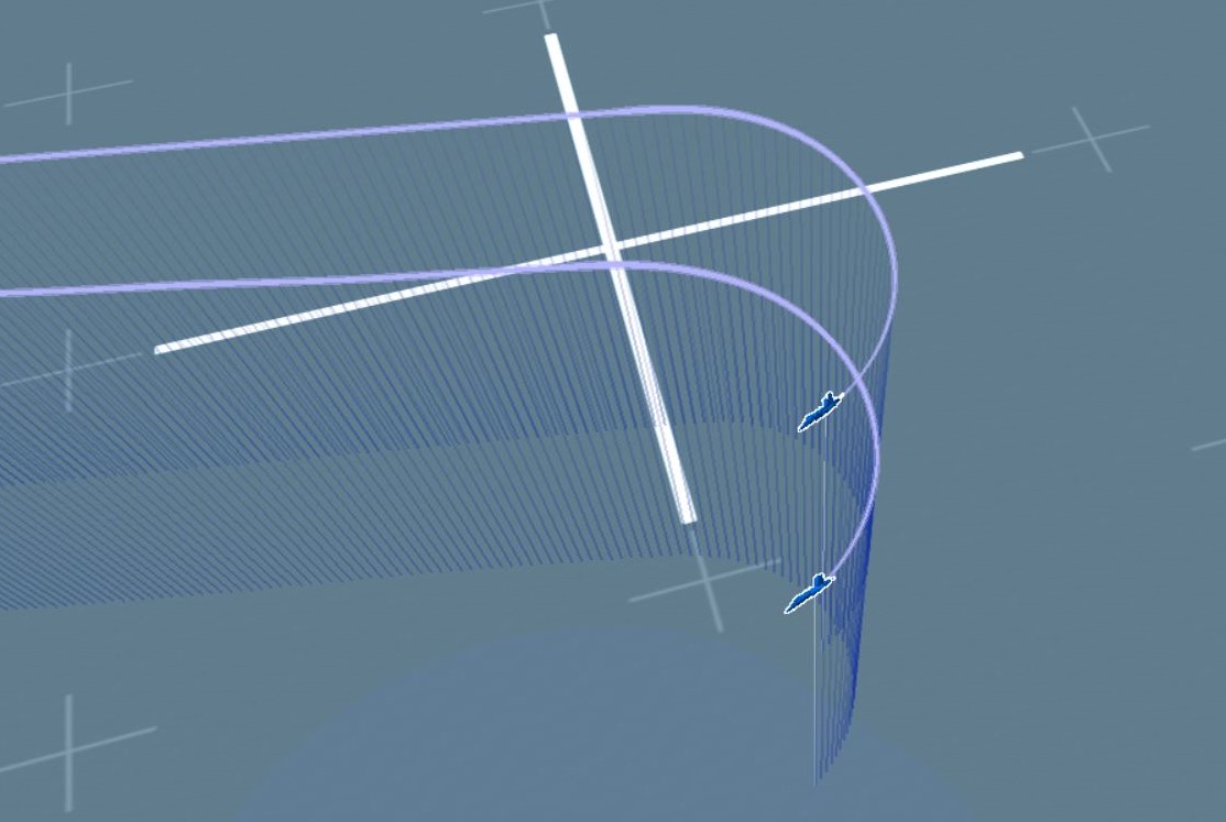 TAC FORM Training - ver 1.3