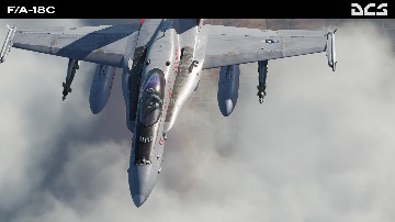 DCS_2.8_World_Combat_Flight_Simulator_F_A-18C-09
