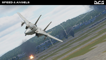 dcs-world-flight-simulator-22-f-14-speed-and-angels-campaign
