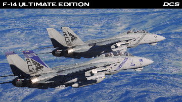 dcs-world-flight-simulator-01-f-14ue