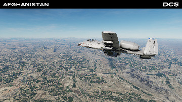 dcs-world-flight-simulator-08-afghanistan_terrain