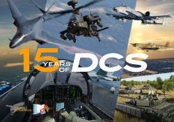 Взгляд назад на 2023