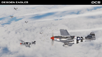 dcs-world-flight-simulator-05-p-51d-debden-eagles-campaign