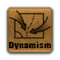 Project Dynamism - Persistence and Dynamic Content for DCS World - v1.0