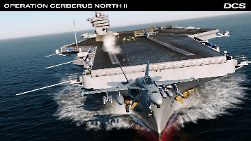 dcs-world-flight-simulator-27-fa-18с-operation-cerberus-north-2-campaign