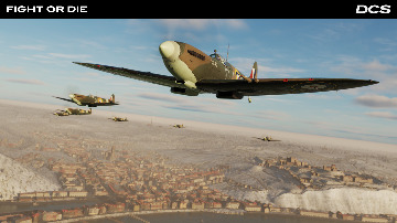 dcs-world-flight-simulator-02-spitfire-fight-or-die-campaign