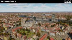 准备好迎接诺曼底2