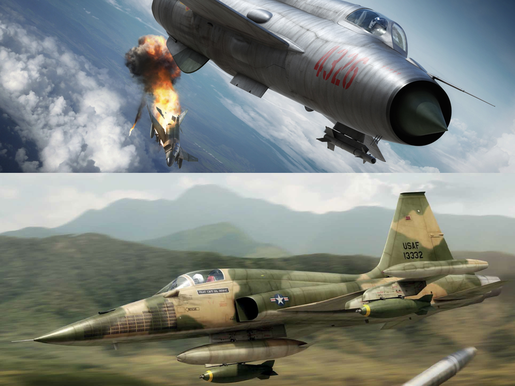 Operation Barbagrigia v4.2.0 - OBSOLETE