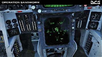 dcs-world-flight-simulator-07-f-14b-operation-sandworm-campaign