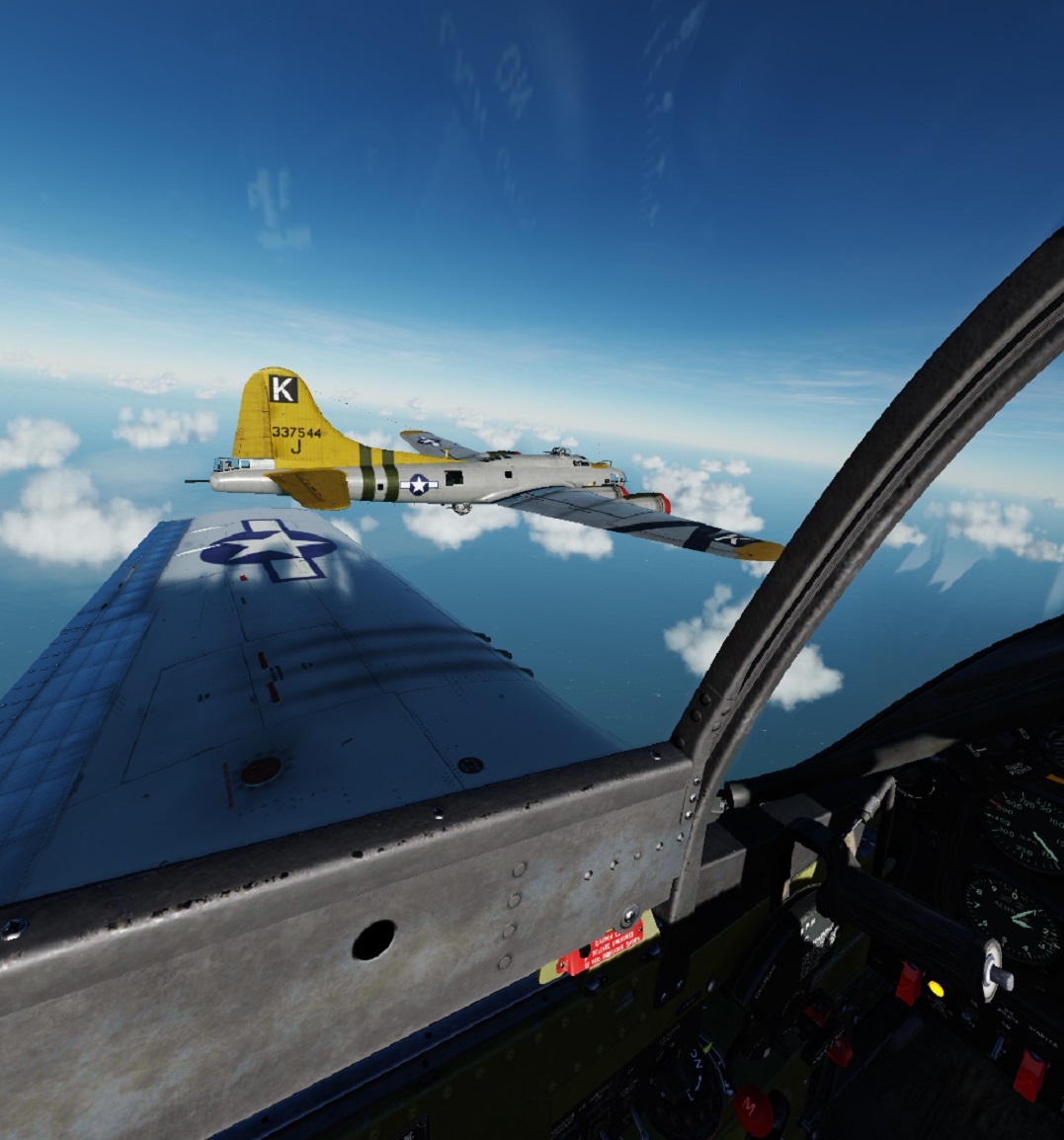 The CHANNEL 1944 "UPDATED"