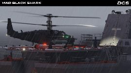 dcs-world-flight-simulator-16-mad-black-shark-campaign