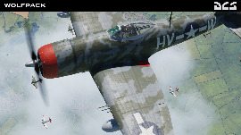 dcs-world-flight-simulator-19-p-47d-wolfpack-campaign