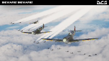 dcs-world-flight-simulator-12-spitfire-beware-beware-campaign