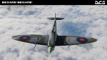 dcs-world-flight-simulator-17-spitfire-beware-beware-campaign