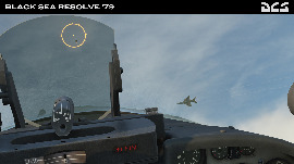 dcs-world-flight-simulator-03-black-sea-resolve-campaign