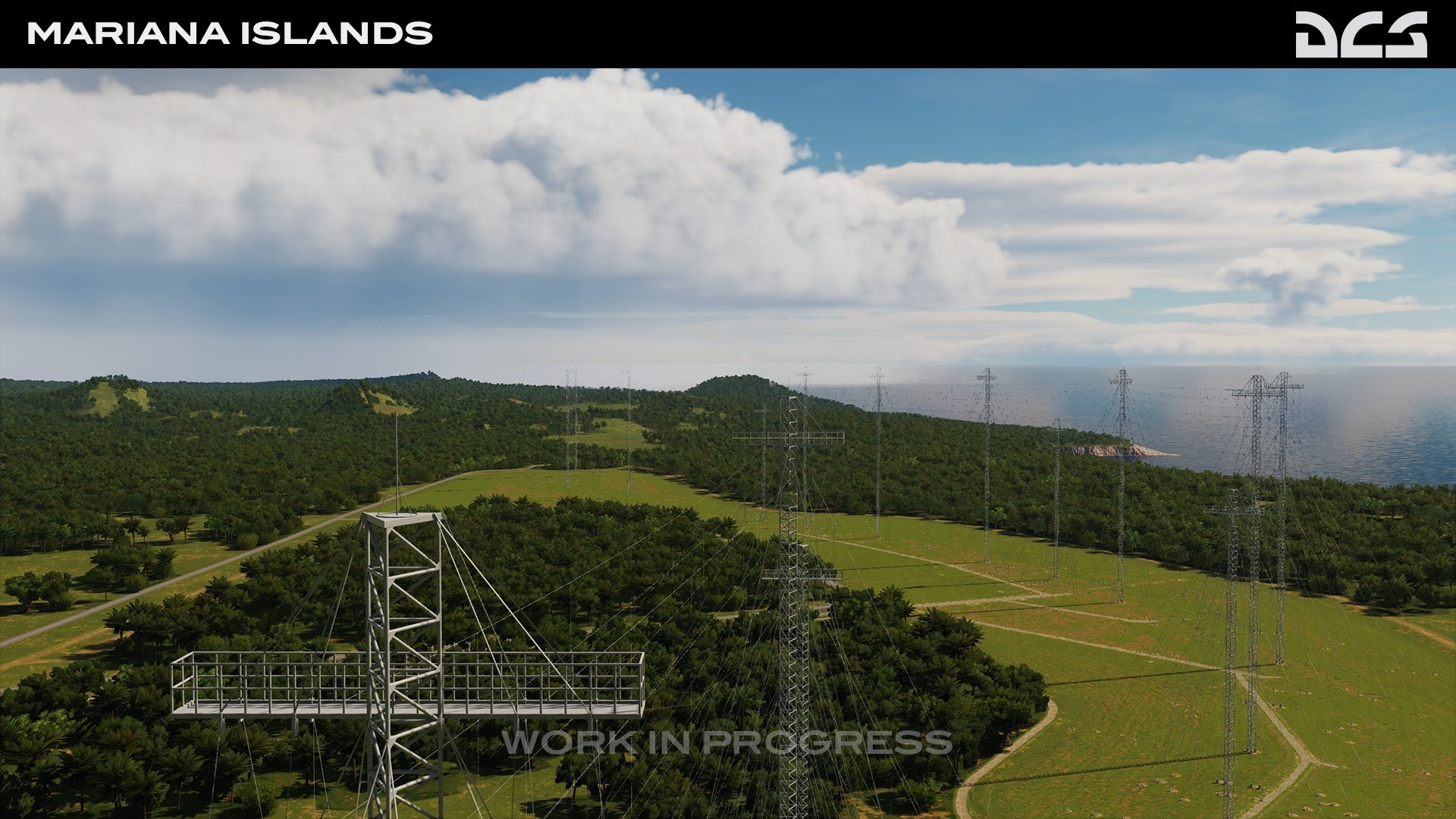 dcs-world-flight-simulator-mariana-islan