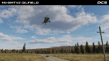 dcs-world-flight-simulator-11-mi-8mtv2-oilfield-campaign