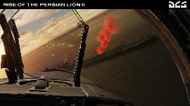 dcs-world-flight-simulator-22-fa-18c-rise-of-the-persian-lion-ii-campaign