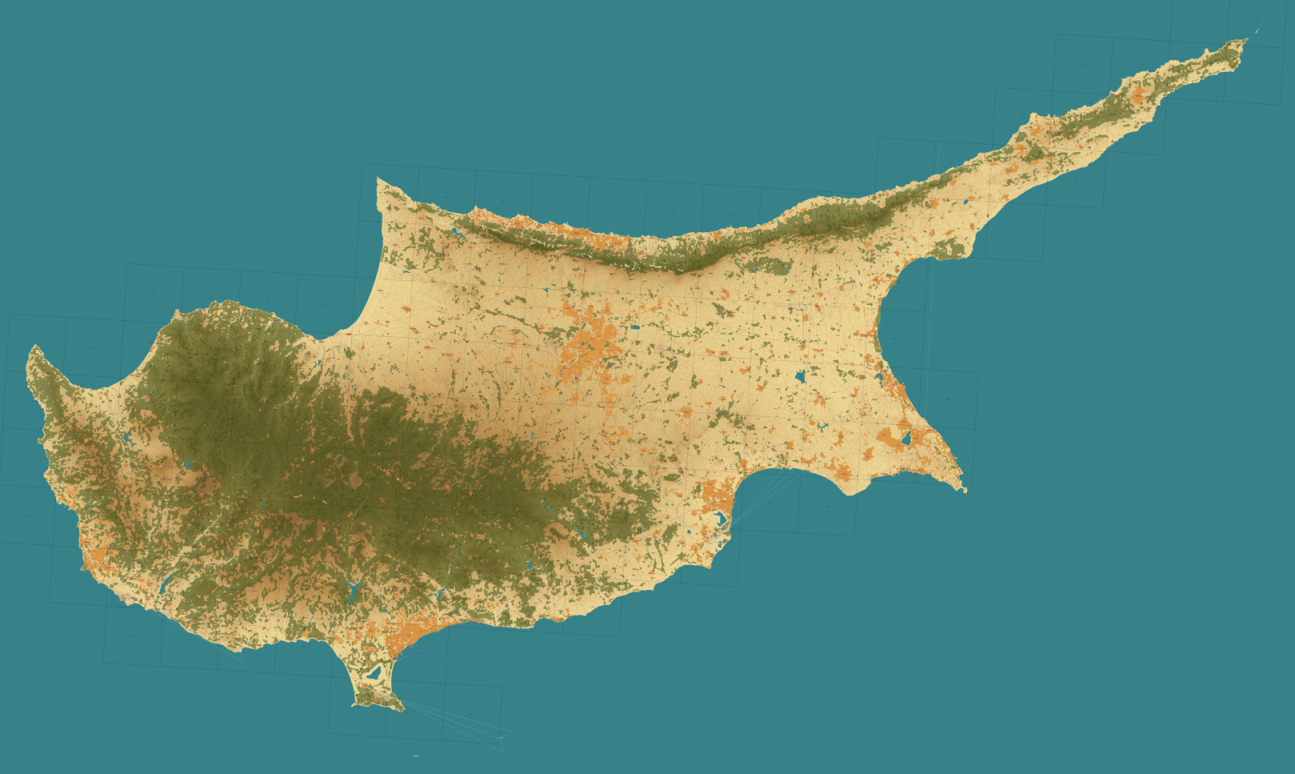 Cyprus F10 map .png