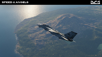 dcs-world-flight-simulator-11-f-14-speed-and-angels-campaign