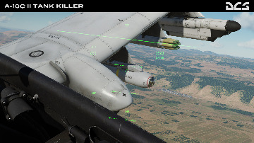 dcs-world-flight-simulator-26-a10c-ii-tank-killer
