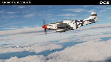 dcs-world-flight-simulator-24-p-51d-debden-eagles-campaign
