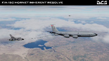 dcs-world-flight-simulator-17-fa-18c-inherent-resolve-campaign