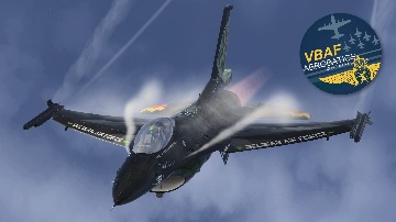 VBAF
