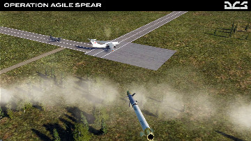 dcs-world-flight-simulator-15-a-10c-operation-agile-spear-campaign