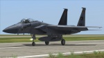 F15C 32nd TFS Wolfhounds Soesterberg - 6 skin pack