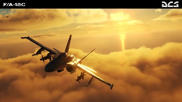 DCS_2.8_World_Combat_Flight_Simulator_F_A-18C-05